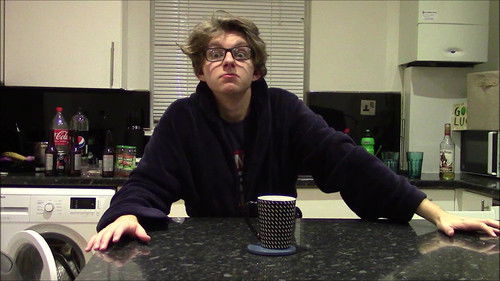 The Decimation of Sanity Bild 4