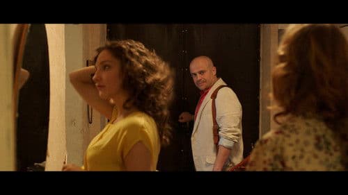 Закон исключённого третьего, или третьего не дано Bild 2