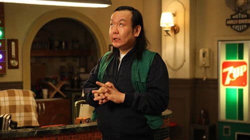 중독노래방 Bild 8