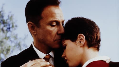 Unsere Welt war eine schöne Lüge Bild 1