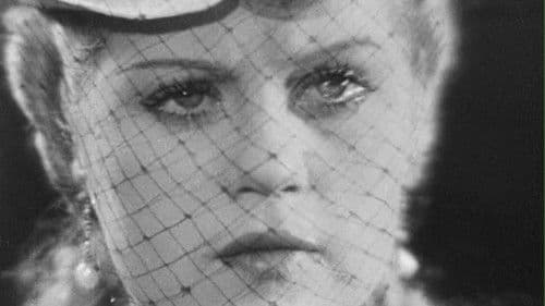 Verwehte Spuren Bild 1