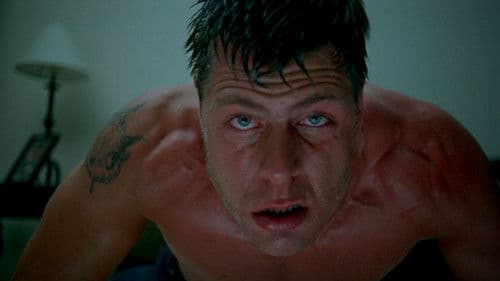 Murder-Set-Pieces Bild 1