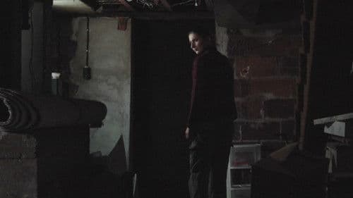 Down the Drain Bild 1