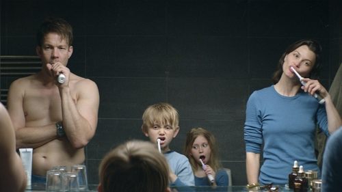 Höhere Gewalt Bild 1