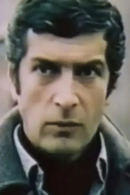 แแแแแแ แแแแแ แแก แแแฆแแแก