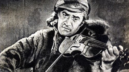 Hearts of Oak Bild 1