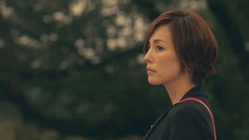 リーガルV～元弁護士・小鳥遊翔子～ Bild 2