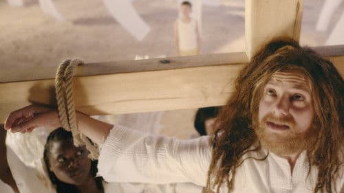 Het boek van alle dingen Bild 7