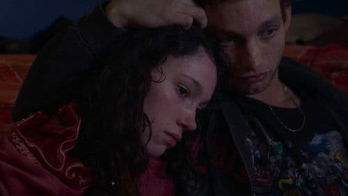 Eat the Night Bild 4