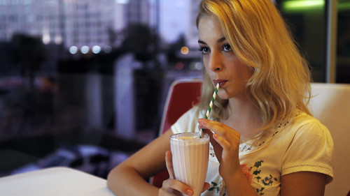 Catarina e os Outros Bild 2