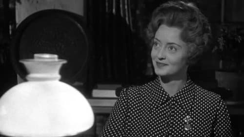 Das grünende Korn Bild 5