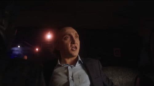 Ночная смена Bild 1