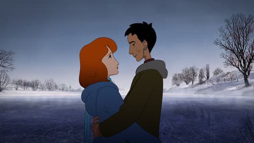 Wo ist Anne Frank? Bild 5