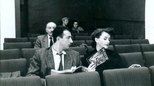 Les Sièges de l'Alcazar Bild 1