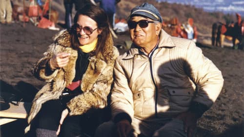 Kurosawa, la voie Bild 2