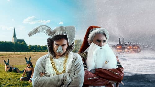 Der Mann im Mond Bild 2