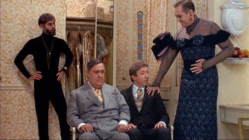 Frühling für Hitler Bild 8