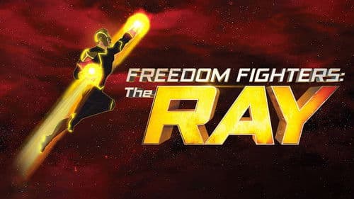 Freedom Fighters: The Ray Bild 4