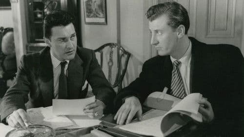 They Can't Hang Me Bild 1