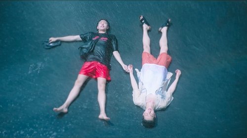 Love in the Big City Bild 5