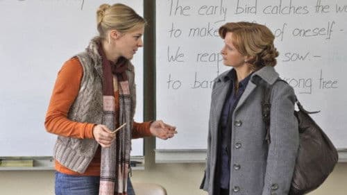 Mittlere Reife Bild 1