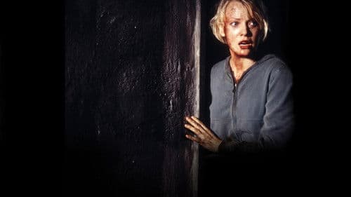 Severance - Ein blutiger Betriebsausflug Bild 1