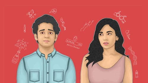 Awkward Conversations Bild 2