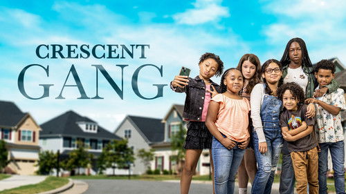 Crescent Gang Bild 2