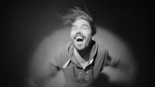 Lost in Galactic Translation Bild 1