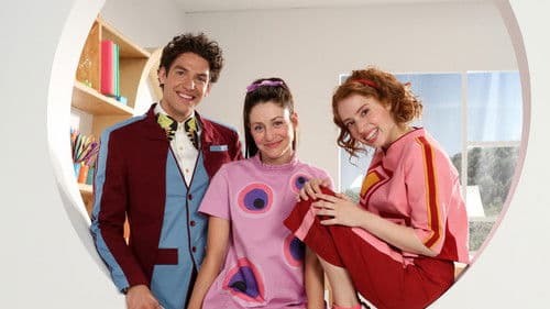 Passe-Partout Bild 2