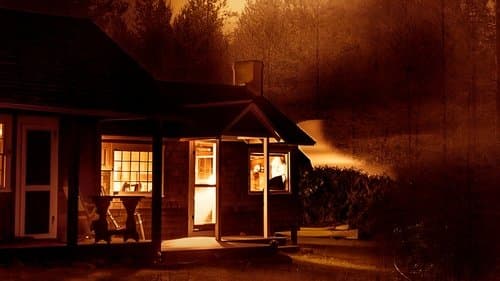 House of Bodies Bild 1