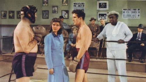 The Pittsburgh Kid Bild 1