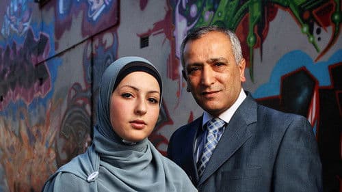 Once Upon a Time in Punchbowl Bild 1