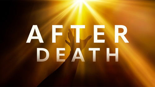 After Death Bild 1
