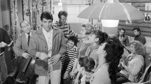 Friends and Neighbours Bild 6