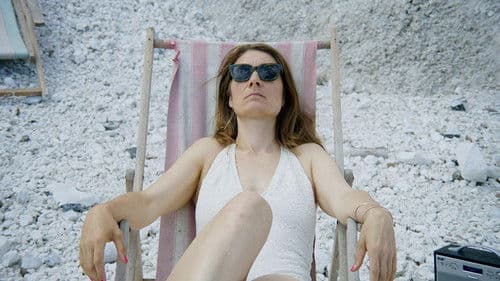 Sange i solen Bild 4