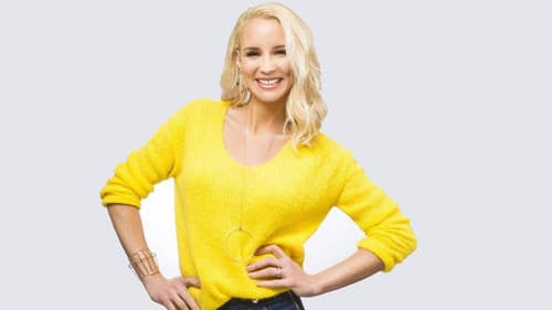 Les Vacances préférées des Français Bild 1