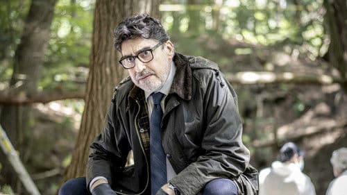 Three Pines - Ein Fall für Inspector Gamache Bild 6