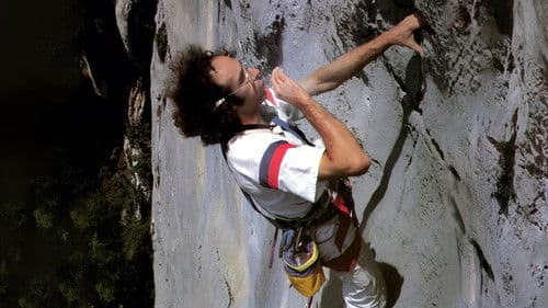 Jean Claude Droyer, la liberté sans condition Bild 1