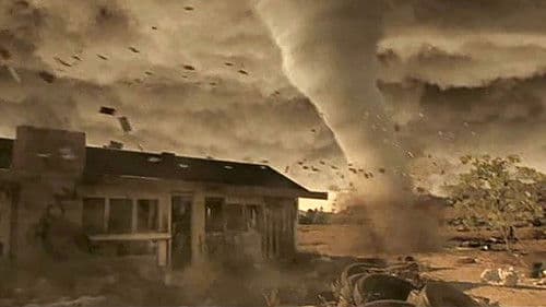 Supernova 2012 Bild 1