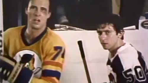 Five Minutes For Fighting Bild 1