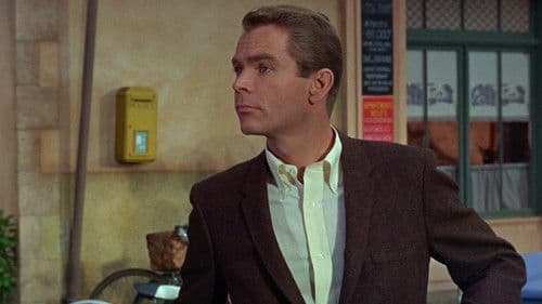 Schmeißt die Affen raus Bild 3