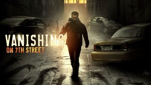 Die Herrschaft der Schatten Bild 7