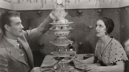 Three Girls Lost Bild 1