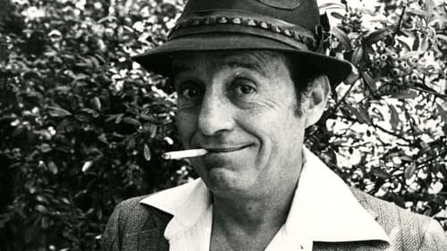 Chespirito: El Niño Que Somos Bild 1