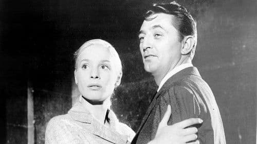 Die fünfte Kolonne Bild 4