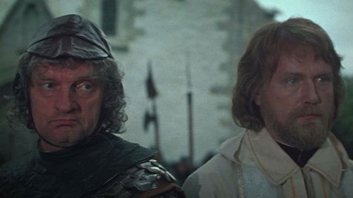 Черная стрела Bild 3