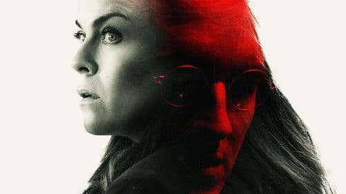 Das letzte Opfer Bild 5