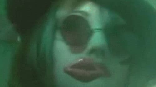 Head full of Nails Bild 1