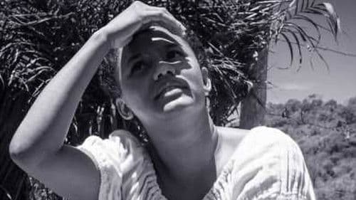 Último Domingo Bild 1